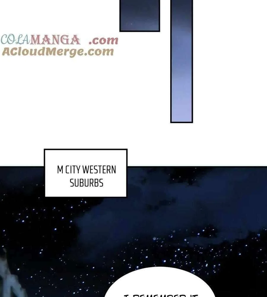 Rebirth in the end times: I reached the top by opening boxes Chapter 47 55